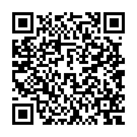 QR code for OWD0176