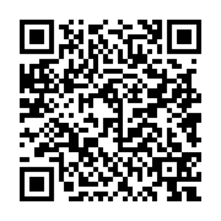 QR code for OWD1338