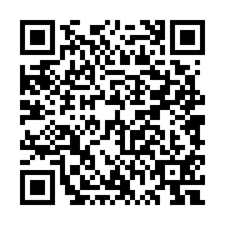 QR code for OWD7113
