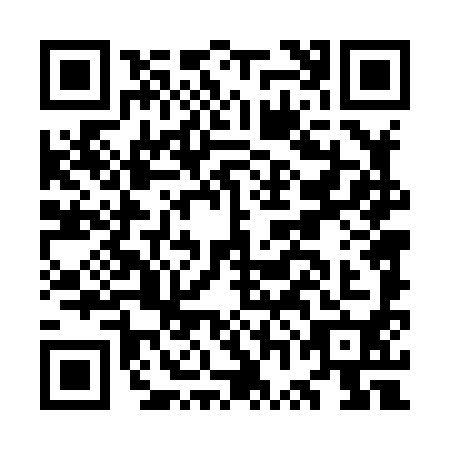 QR code for OWD8902