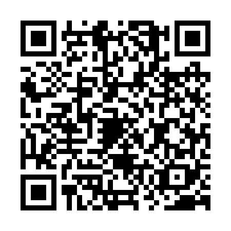 QR code for OWE2689