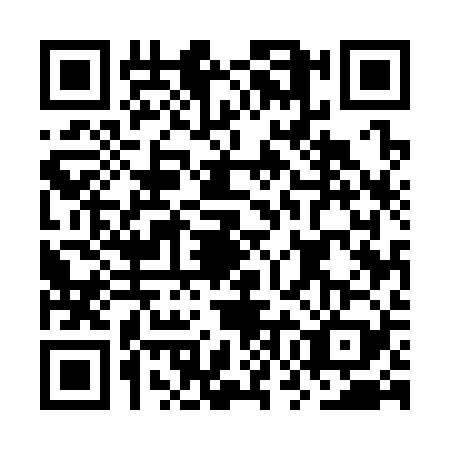 QR code for OWE3292