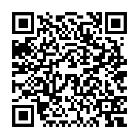 QR code for OWE6338