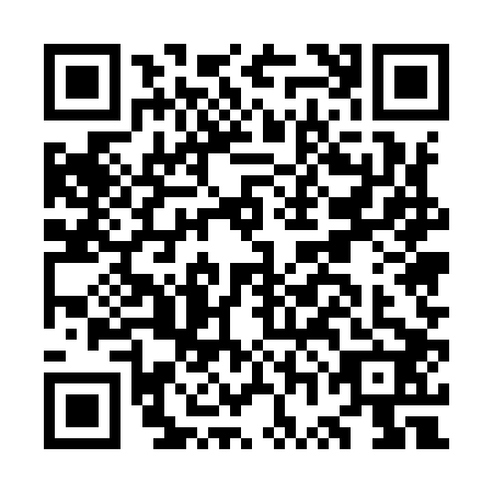 QR code for OWE9027
