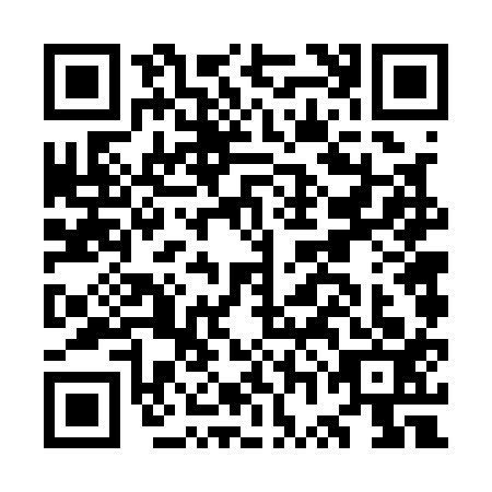 QR code for OWF1138