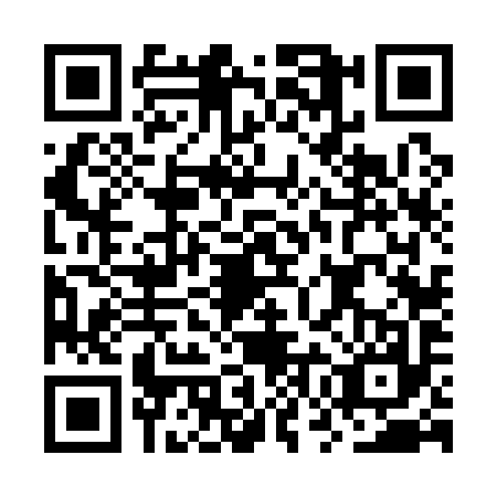 QR code for OWF1978