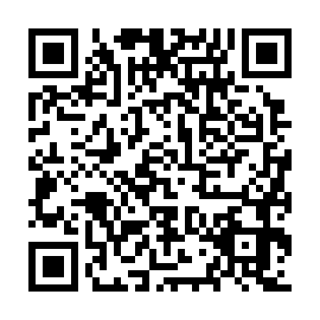 QR code for OWF3732