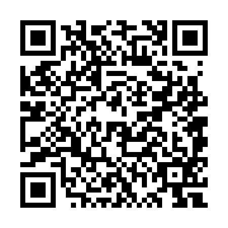 QR code for OWF3964