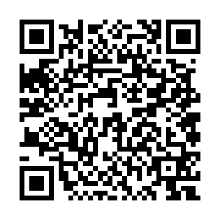 QR code for OWF5609