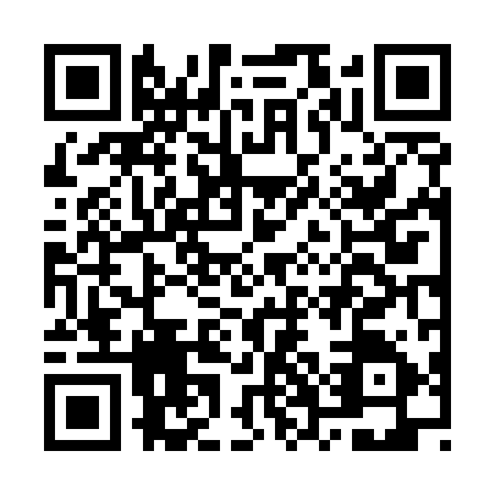 QR code for OWF5955
