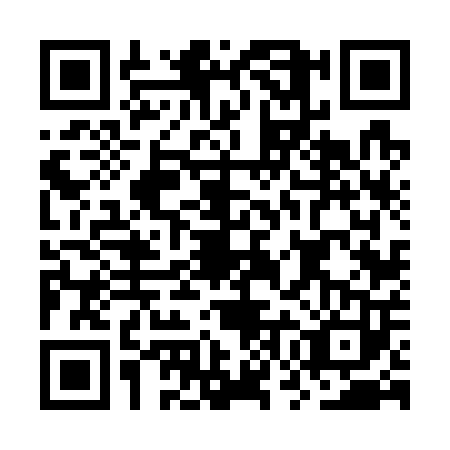 QR code for OWF7038