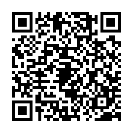 QR code for OWF7863