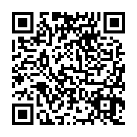 QR code for OWF8275