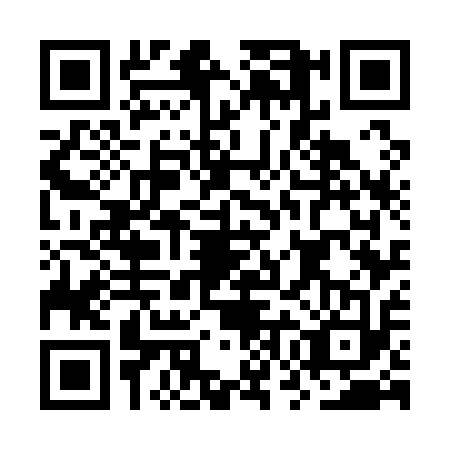 QR code for OWG1132
