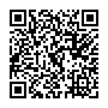 QR code for OWG1857
