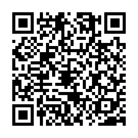 QR code for OWG3591