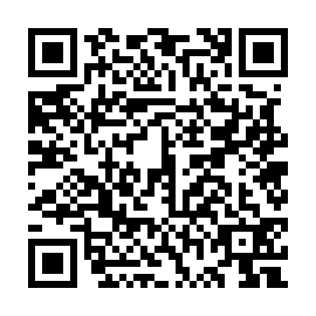 QR code for OWG5324