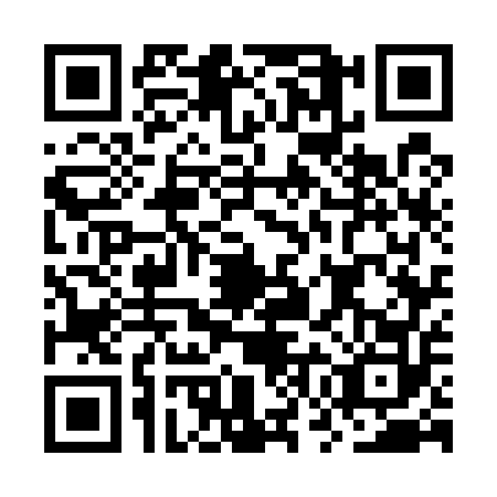 QR code for OWG5528