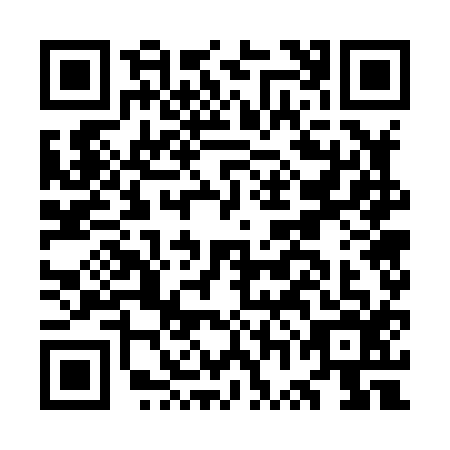QR code for OWG8166