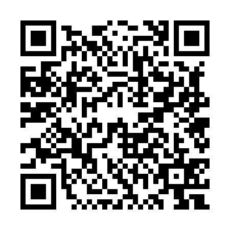 QR code for OWG8354