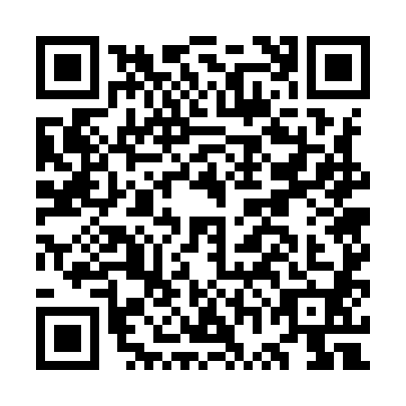 QR code for OWG9801