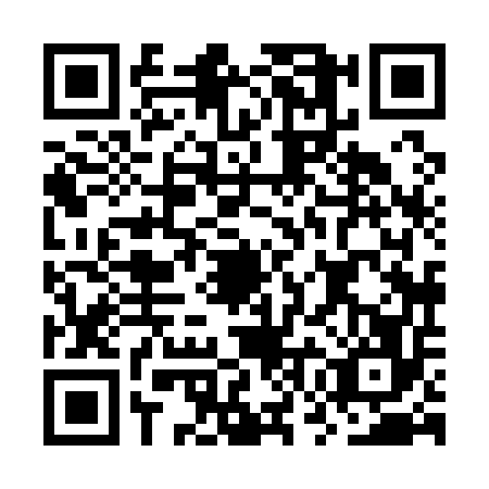 QR code for OWH1566