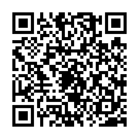 QR code for OWH6328