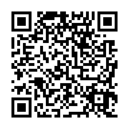 QR code for OWH7858