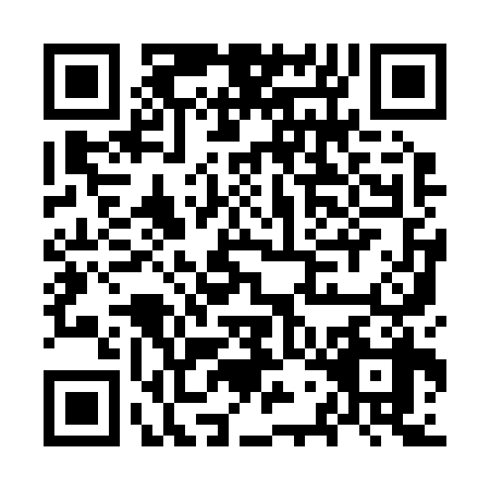 QR code for OWI2385