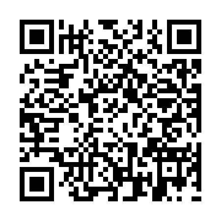 QR code for OWI3535