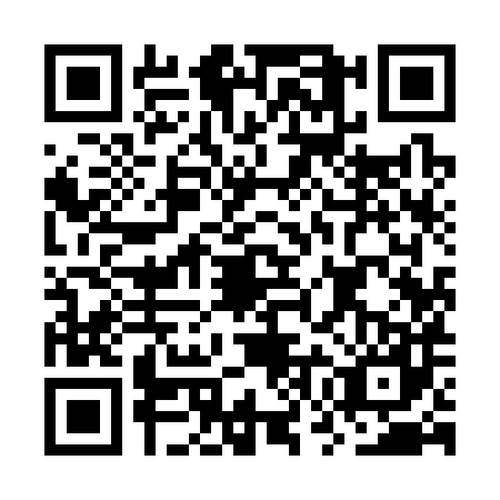 QR code for OWI3879