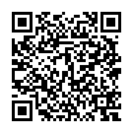 QR code for OWI4196