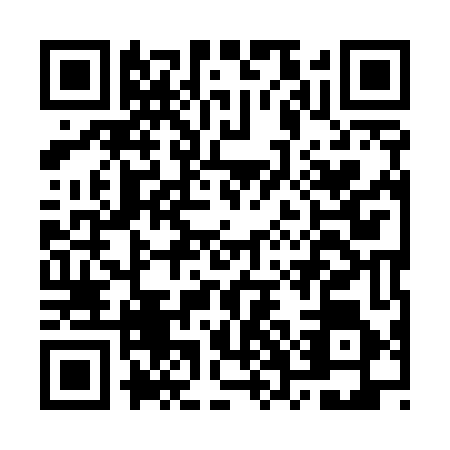 QR code for OWI5461