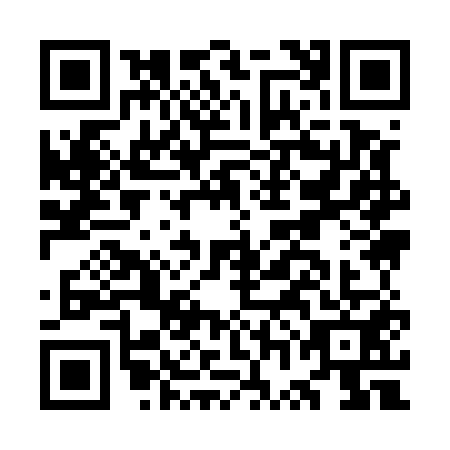 QR code for OWI5517