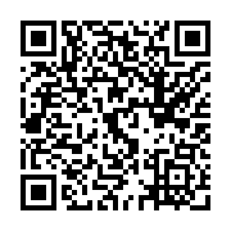 QR code for OWI8033