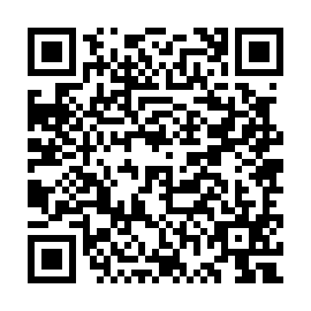 QR code for OWJ0959