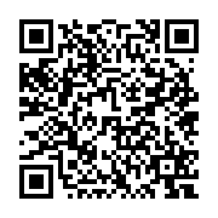 QR code for OWJ2258