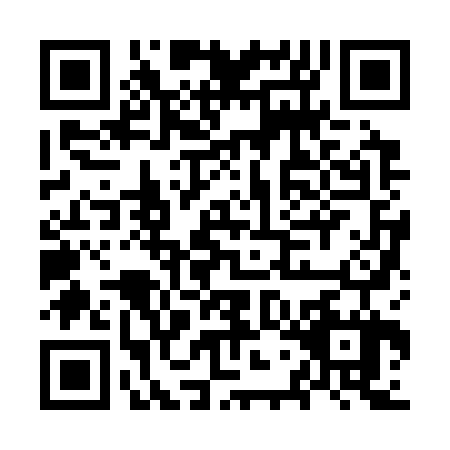 QR code for OWJ3270
