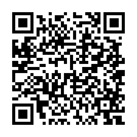 QR code for OWJ4878