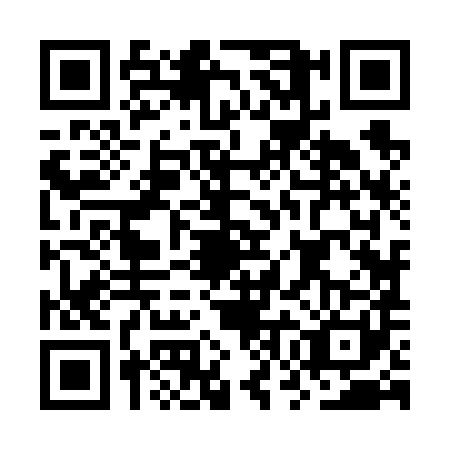 QR code for OWJ6816