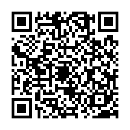 QR code for OWJ7608