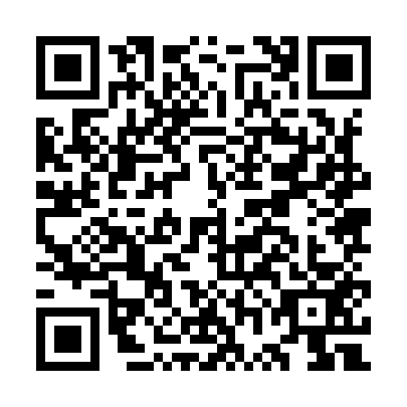 QR code for OWJ9536