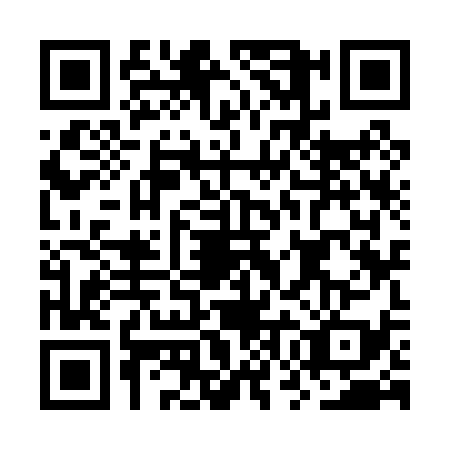 QR code for OWK0399