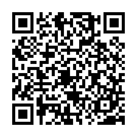 QR code for OWK0470