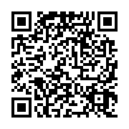 QR code for OWK3089
