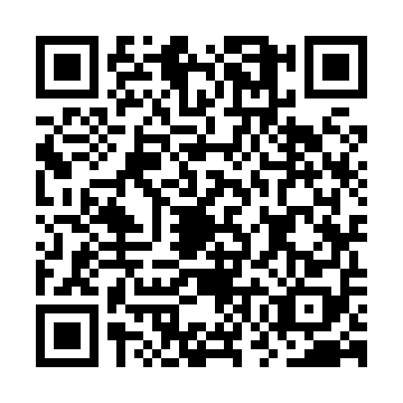 QR code for OWK8584