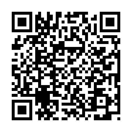 QR code for OWK9220