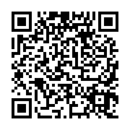 QR code for OWK9450