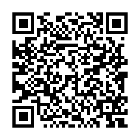 QR code for OWL1166