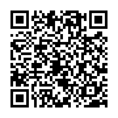 QR code for OWL4351